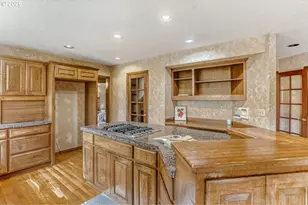 12160 SW Wildwood St, Tigard, OR 97224 - Photo 15