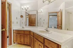 12160 SW Wildwood St, Tigard, OR 97224 - Photo 33