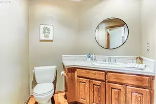 12160 SW Wildwood St, Tigard, OR 97224 - Photo 23