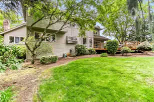 12160 SW Wildwood St, Tigard, OR 97224 - Photo 37