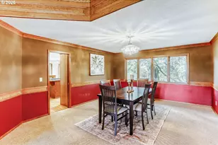 12160 SW Wildwood St, Tigard, OR 97224 - Photo 9