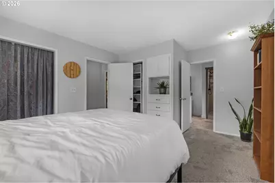 36389 Battle Creek Ln, Astoria, OR 97103 - Photo 23