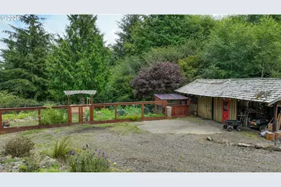 36389 Battle Creek Ln, Astoria, OR 97103 - Photo 41