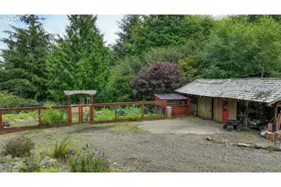 36389 Battle Creek Ln, Astoria, OR 97103 - Photo 41