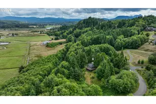 36389 Battle Creek Ln, Astoria, OR 97103 - Photo 7