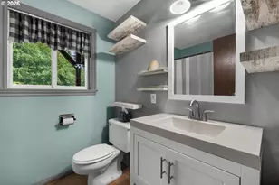 36389 Battle Creek Ln, Astoria, OR 97103 - Photo 31