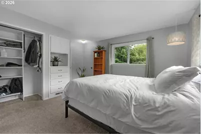 36389 Battle Creek Ln, Astoria, OR 97103 - Photo 21