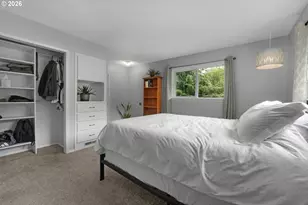 36389 Battle Creek Ln, Astoria, OR 97103 - Photo 21