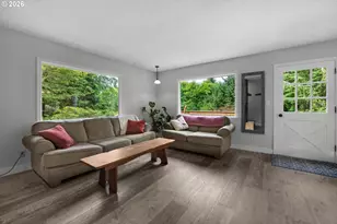 36389 Battle Creek Ln, Astoria, OR 97103 - Photo 11