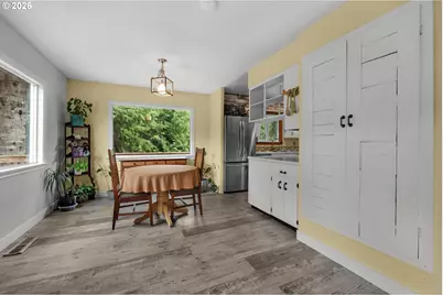 36389 Battle Creek Ln, Astoria, OR 97103 - Photo 15