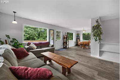 36389 Battle Creek Ln, Astoria, OR 97103 - Photo 13