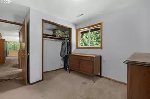 36389 Battle Creek Ln, Astoria, OR 97103 - Photo 33