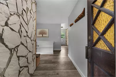 36389 Battle Creek Ln, Astoria, OR 97103 - Photo 9