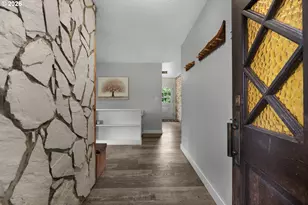 36389 Battle Creek Ln, Astoria, OR 97103 - Photo 9