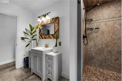 36389 Battle Creek Ln, Astoria, OR 97103 - Photo 25