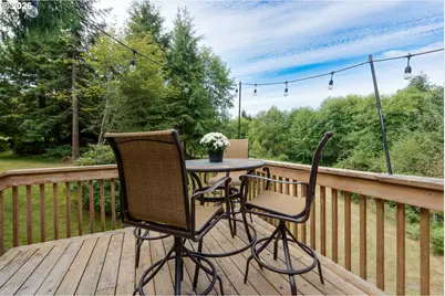 36389 Battle Creek Ln, Astoria, OR 97103 - Photo 37