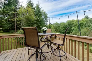 36389 Battle Creek Ln, Astoria, OR 97103 - Photo 37