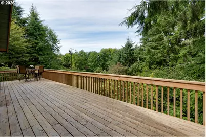 36389 Battle Creek Ln, Astoria, OR 97103 - Photo 39