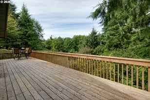 36389 Battle Creek Ln, Astoria, OR 97103 - Photo 39