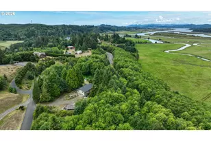 36389 Battle Creek Ln, Astoria, OR 97103 - Photo 5