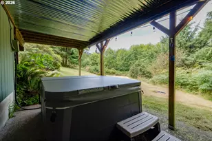 36389 Battle Creek Ln, Astoria, OR 97103 - Photo 35