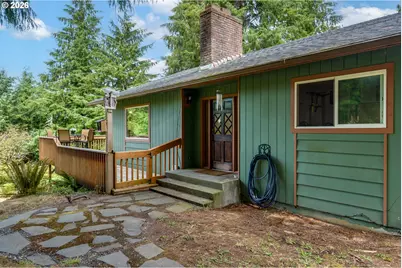 36389 Battle Creek Ln, Astoria, OR 97103 - Photo 3