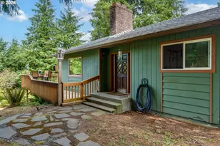 36389 Battle Creek Ln, Astoria, OR 97103 - Photo 3