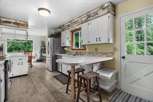 36389 Battle Creek Ln, Astoria, OR 97103 - Photo 19