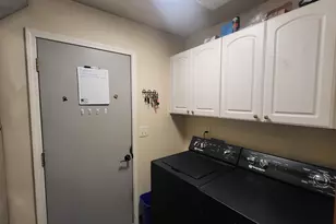 401 Dewey St, Moro, OR 97039 - Photo 19