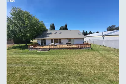 401 Dewey St, Moro, OR 97039 - Photo 25