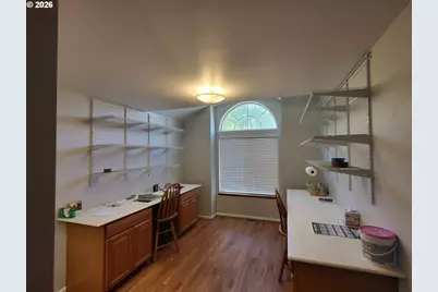 401 Dewey St, Moro, OR 97039 - Photo 11