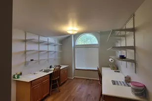 401 Dewey St, Moro, OR 97039 - Photo 11