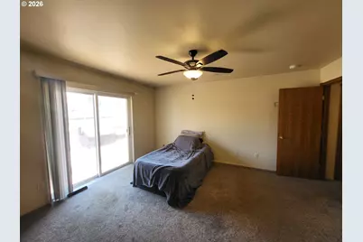 401 Dewey St, Moro, OR 97039 - Photo 15
