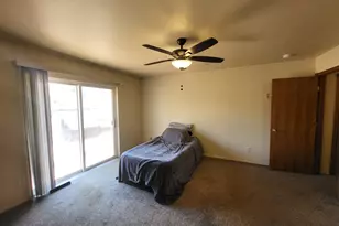 401 Dewey St, Moro, OR 97039 - Photo 15