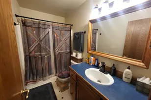 401 Dewey St, Moro, OR 97039 - Photo 13