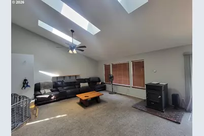 401 Dewey St, Moro, OR 97039 - Photo 5