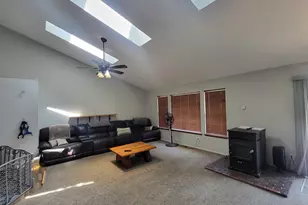 401 Dewey St, Moro, OR 97039 - Photo 5
