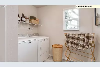 162 NW 29th Way, Battle Ground, WA 98604 - Photo 19