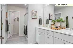 162 NW 29th Way, Battle Ground, WA 98604 - Photo 23