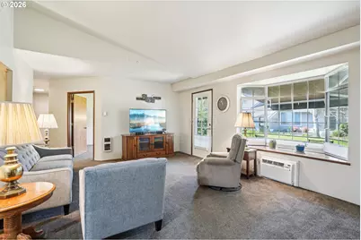 13775 SW Scholls Ferry Rd #208, Beaverton, OR 97008 - Photo 7