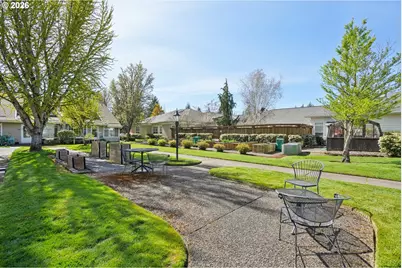 13775 SW Scholls Ferry Rd #208, Beaverton, OR 97008 - Photo 25