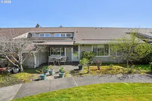 13775 SW Scholls Ferry Rd, Beaverton, OR 97008 - Photo 1