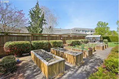 13775 SW Scholls Ferry Rd #208, Beaverton, OR 97008 - Photo 45