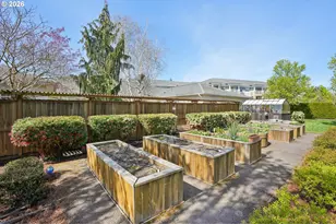 13775 SW Scholls Ferry Rd, Beaverton, OR 97008 - Photo 45