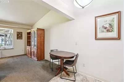 13775 SW Scholls Ferry Rd #208, Beaverton, OR 97008 - Photo 9