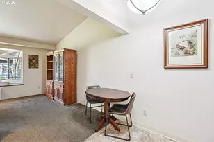 13775 SW Scholls Ferry Rd, Beaverton, OR 97008 - Photo 9