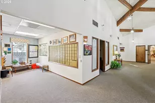 13775 SW Scholls Ferry Rd, Beaverton, OR 97008 - Photo 33