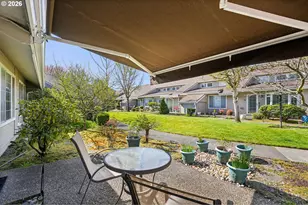 13775 SW Scholls Ferry Rd, Beaverton, OR 97008 - Photo 3