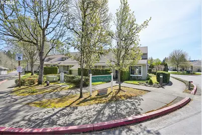 13775 SW Scholls Ferry Rd #208, Beaverton, OR 97008 - Photo 23