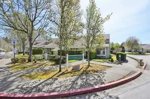 13775 SW Scholls Ferry Rd, Beaverton, OR 97008 - Photo 23